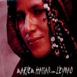 Hassan Mariem - Con Leyoad